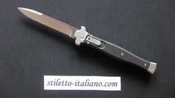 10 ZERO Bayonet black AGA Campolin