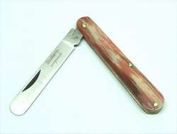 Catanese knife