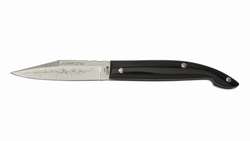 Maremmano knife