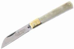 Il Martinese knife