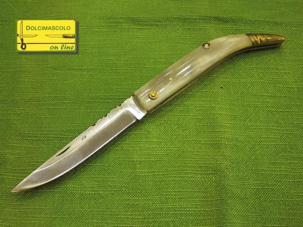 Традиционный нож из Италии, Perugino knife