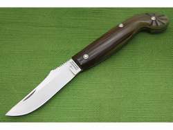 Senese knife