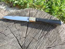 Sfilato knife